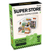 SUPERSTORE GOLDEN ENERGY-SUPPLY STORE IN KIT