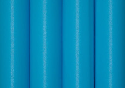 ROTOLO DA 10 m DI ORATEX BLUE WATER LARGH 61 cm PREZZO OGNI 50 cm