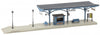 PENSILINA H0 295X72X64 mm