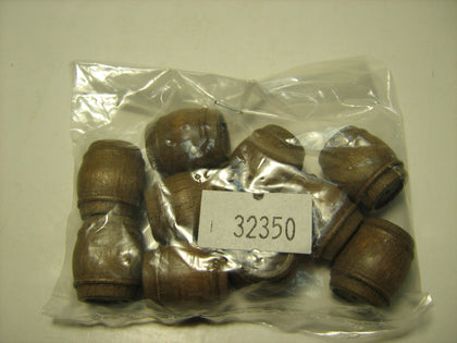 BOTTE NOCE 15x17mm cadauna