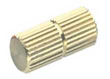 CONVERTITORE SUPER NAVY