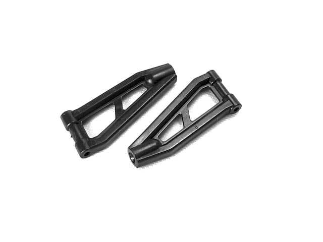 Bracci Ad A Anteriori RPM 81392 Per Granite/Vorteks/Raider – In Alto E Basso