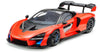 McLAREN SENNA 1/24