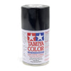SPRAY DARK BLU PER POLICARBONATO 100 ml