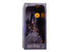 BOOK NOOK HARRY POTTER HOGWARTS CASTLE