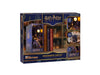 BOOK NOOK HARRY POTTER HOGWARTS CASTLE