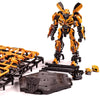 TRANSFORMER BUMBLEBEE KIT A INCASTRO
