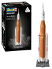 NASA ARTEMIS SPACE LAUNCH SYSTEM 1/144 ALT.71.2 cm