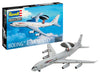 BOEING E-3A SENTRY 1/144 LUNGH 31.4 cm