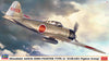 MITSUBISHI A6M2b ZERO FIGHTER TYPE 21 ZUIKAKU 1/48
