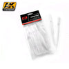 PIPETTE CONTAGOCCE 7 PZ