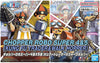 CHOPPER ROBO SUPER 4&5