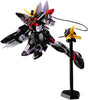 BLITZ GUNDAM HG 1/144