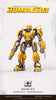 BUMBLEBEE TRANSFORMERS KIT A INCASTRO