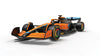 MCLAREN MCL 36 EMILIA ROMAGNA 2022 1/32