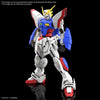 SHINING GUNDAM 1/144 ALT.13 cm