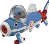 ONE PIECE CHOPPER ROBOT #3 CHOPPER SUBMARINE