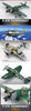 P-47D THUNDERBOLT EILEEN 1/72