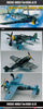FOCKE-WULF FW-190A-6/8 1/72
