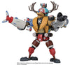 ONE PIECE CHOPPER ROBOT #2 CHOPPER WING