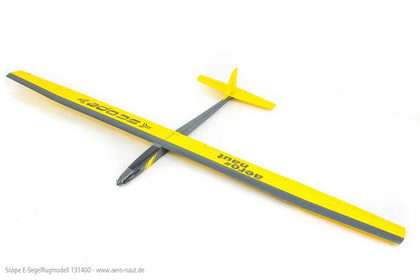 ALIANTE SCOPE AP.ALARE 2660 mm