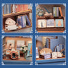 BOOK NOOK NEGOZIO DI LIBRI