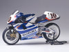 SUZUKI RGV-GAMMA XR89 1/12