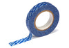 SCOTCH TAMIYA BLU