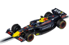 AUTO SLOT RED BULL RACING RB 2022 VERSTAPPEN N.1 1/43