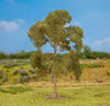 ALBERO ROVERE H0 13 cm