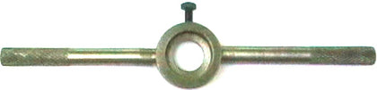 GIRAFILIERA FEMMINA PER M.3-4 (20X5 MM)