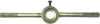 GIRAFILIERA FEMMINA PER M.3-4 (20X5 MM)