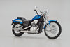 HONDA STEEL VLS 1/12