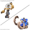 CHOPPER ROBO SUPER 2&3