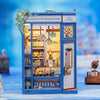 BOOK NOOK NEGOZIO DI LIBRI