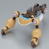 ONE PIECE CHOPPER ROBO SUPER 2 HEAVY ARMOR