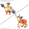 CHOPPER ROBO SUPER 4&5