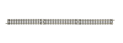 BINARIO DRITTO MM. 312.6 SCALA N