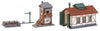 SET RIMESSA SCALA N