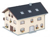CASA SIENA SCALA N 85X81X68 mm