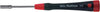 CHIAVE TUBO 5 PER DADO 2.5 mm