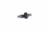 DIFFERENZIALE COMPLETO MICRO XXS