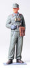 CARRISTA TEDESCO 1/16