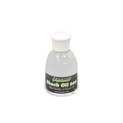 OLIO AL SILICONE PER AMMORTIZZATORI DUREZZA 450 75 ml