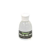 OLIO AL SILICONE PER AMMORTIZZATORI DUREZZA 450 75 ml