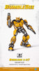 BUMBLEBEE TRANSFORMERS B-127 KIT A INCASTRO