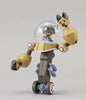 ONE PIECE CHOPPER ROBO SUPER 2 HEAVY ARMOR