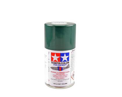 DARK GREEN 2 RAF 100 ml