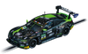 BMW M4 GT3 SCHUBERT MOTORSPORT N.10 1/32