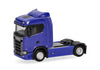 SCANIA CS20 ND ZM 1/87